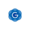 OTN CodeLounge APK