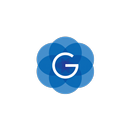 APK OTN CodeLounge