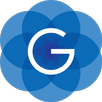 Gluon In-App Billing Sample APK
