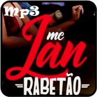 Rabetao Musica Mc Lan icon