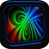 TSF NEXT ADW  Smart LAUNCHER G icon