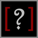 ”Glückentext cloze creator