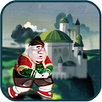 Fananeees World Ramadan 2017 APK