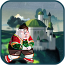 Fananeees World Ramadan 2017 APK
