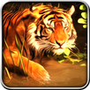 Tiger Simulator 3D APK