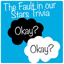 Trivia The Fault In Our Stars APK