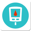 APK Glucose Levels