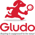 Gludo