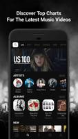 Free Music Player - Trending Music by VIBBIDI screenshot 2