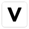 V (Old Version) APK