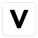 V (Old Version) APK