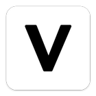 V (Old Version) simgesi