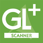 Glueboard Scanner أيقونة