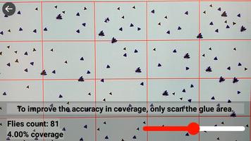 Glueboard Scanner تصوير الشاشة 1