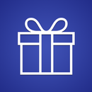 Glückwunsch Sprüche APK