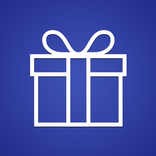 Glückwunsch Sprüche