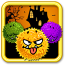 Sleeping Monsters APK