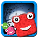 Tiny Mini Monsters APK