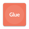 Glue (legacy) APK