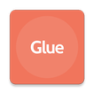 Glue (legacy)