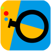 Glue Labs APK