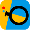 Glue Labs icon