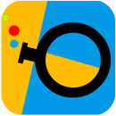 Glue Labs APK