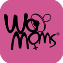 Womoms Mobile APK