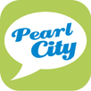 Pearl City APK