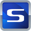 eCloud eMobile HD APK