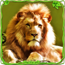 The Lion Online APK