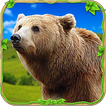 marah beruang simulator 2016