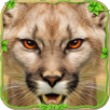 Furious Cougar Simulator APK