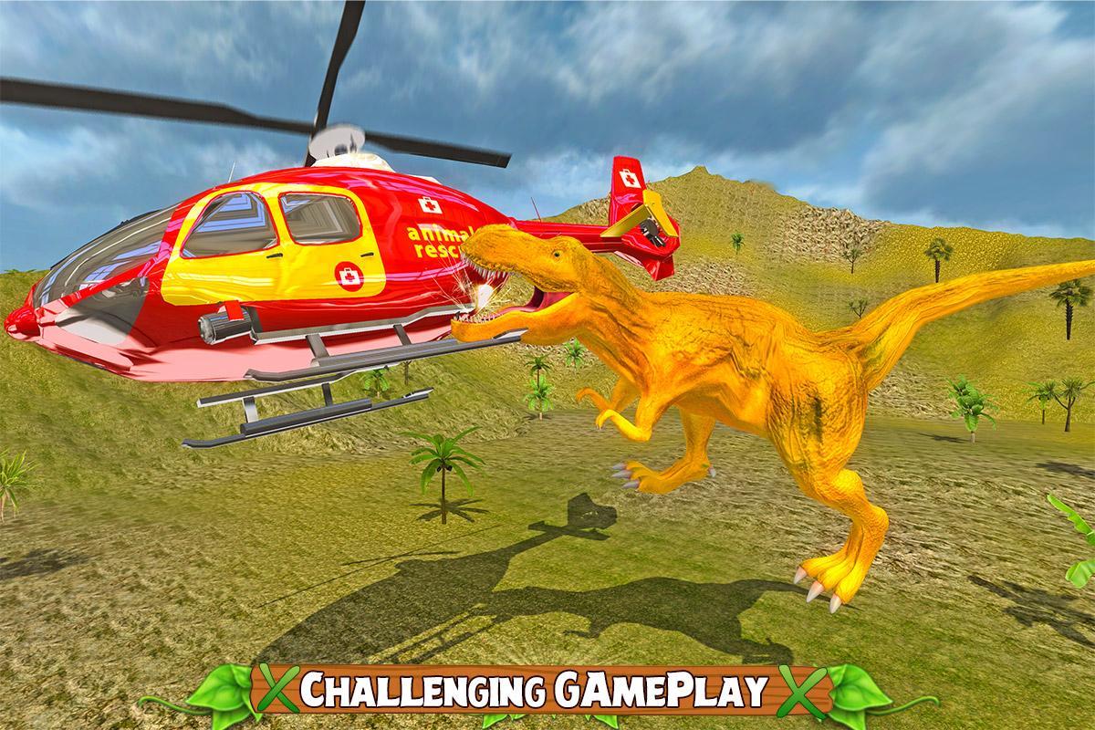 Динозавры спасатели. Спасение динозавров. Динозавр с вертолетом. Игру спасатели динозавров шарики. Вертолет спасает игрока в игре.