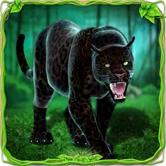 download Feroce famiglia pantera sim APK