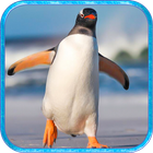 Ultimate Penguin Simulator icône