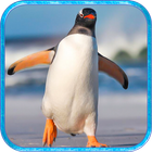 Ultimate Penguin Simulator icon