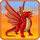 Furious Dragon Simulator APK