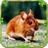 Ultimate Mouse Simulator APK