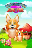 Puppy Pop Dog Bubble Shooter, Free Fun Blast bài đăng
