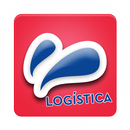 Logistica Colombina APK