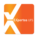 Expertos UFS APK