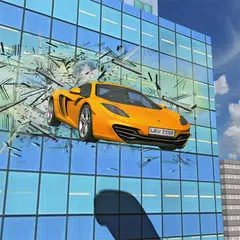 Fast Racing Furious Stunt8 APK 下載