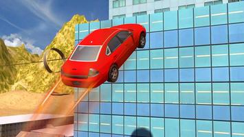 Fast Racing Furious Stunt8 تصوير الشاشة 3