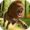 Lion Quest Simulator