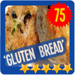 Gluten Bread Recipes Complete 📘