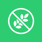Gluten Free 24/7-icoon