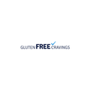 Gluten Free Cravings APK