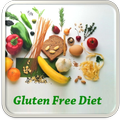 Gluten free diet
