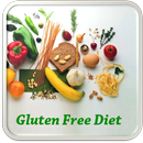 Gluten free diet APK